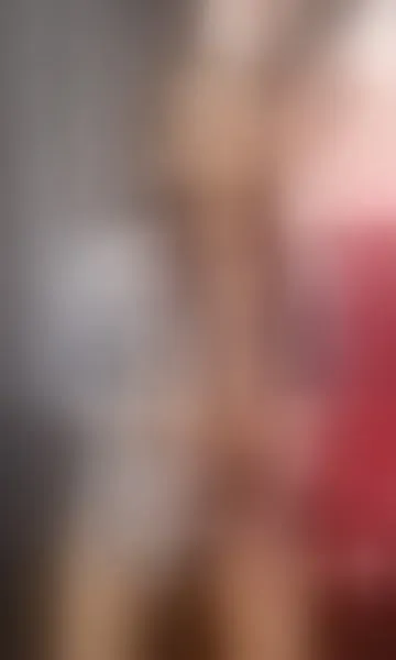 Live sex webcam photo for sandyhamilton #6207021