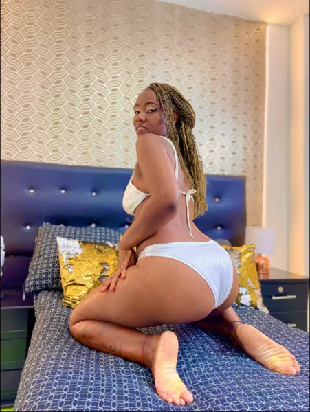 Live sex webcam photo for sandyhamilton #6207023