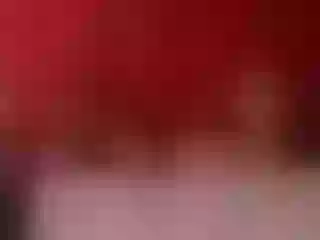Live sex webcam photo for sandyhamilton #5982294