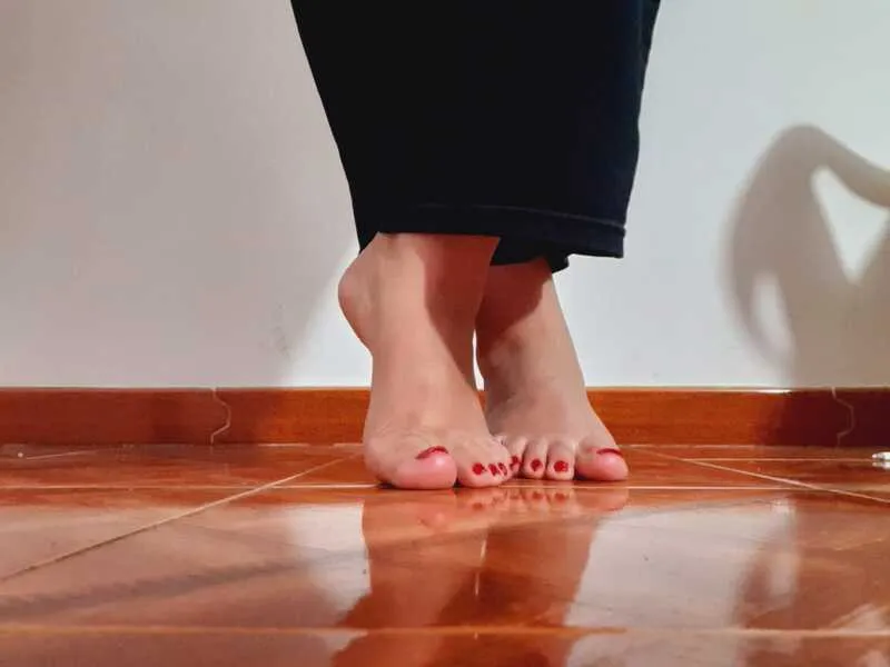 Live sex webcam photo for Chloemarsall #5616758