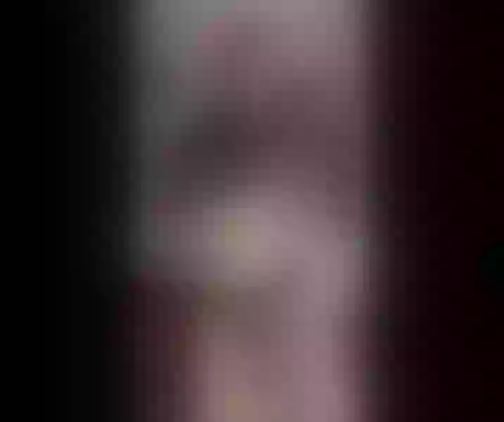 Live sex webcam photo for AmelieBowers #5369550