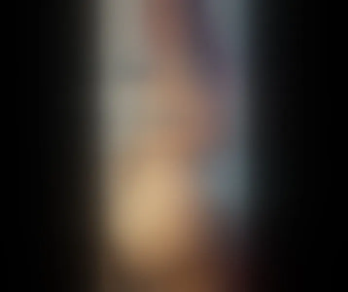 Live sex webcam photo for AmelieBowers #5302526