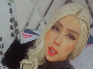 Live sex webcam photo for ClaudiaCooper #8109670