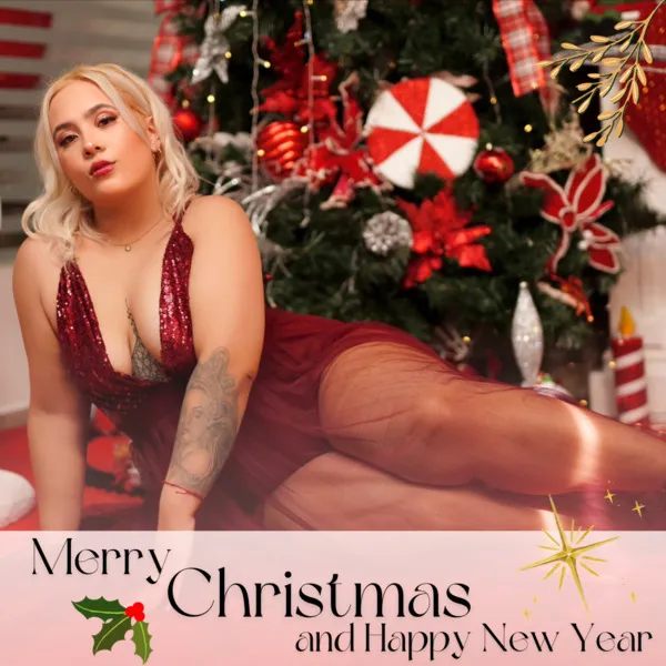 Live sex webcam photo for GeorgiinaSins #6156850