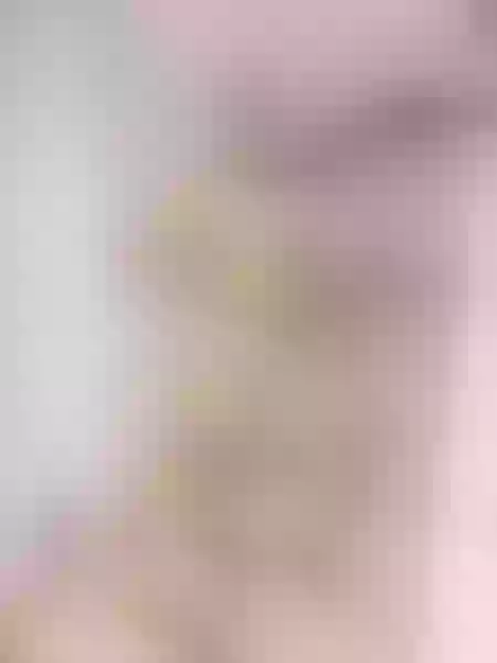 Live sex webcam photo for GeorgiinaSins #6156821