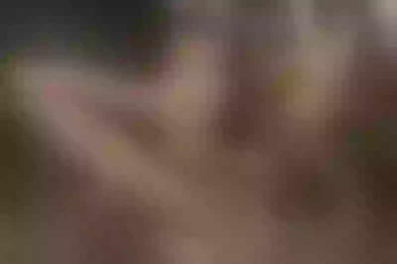 Live sex webcam photo for AngelaParker #5439832