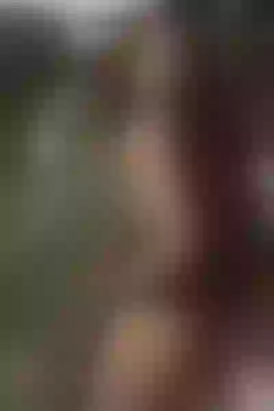 Live sex webcam photo for AngelaParker #5439831