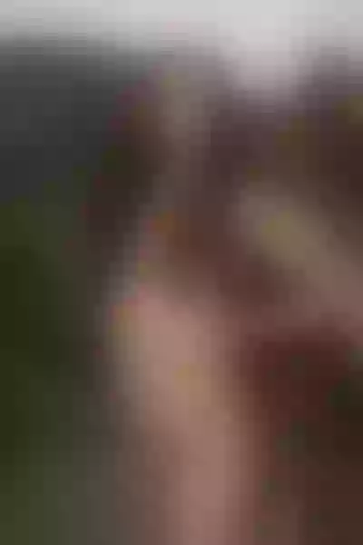 Live sex webcam photo for AngelaParker #5439834