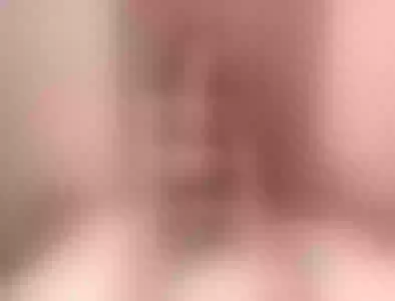 Live sex webcam photo for AngelaParker #5291428