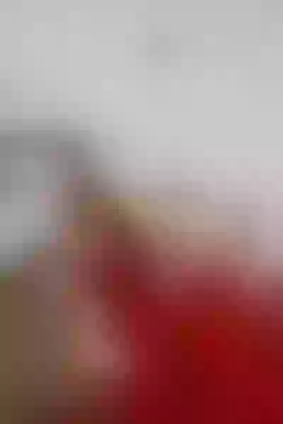 Live sex webcam photo for KarlaHartley #7819057