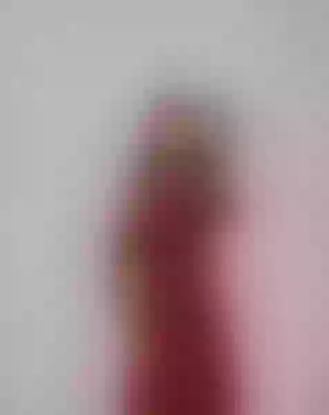 Live sex webcam photo for KarlaHartley #7819034