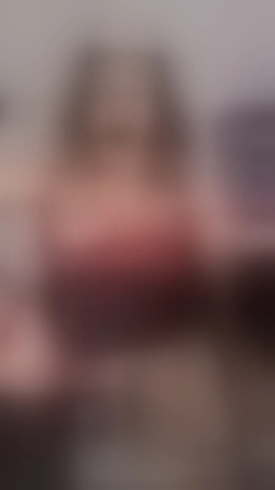 Live sex webcam photo for KarlaHartley #8501842