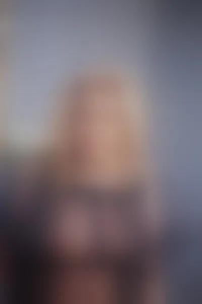 Live sex webcam photo for KarlaHartley #8633979
