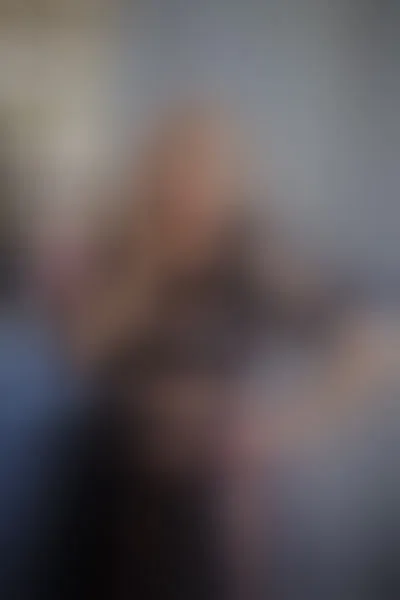 Live sex webcam photo for KarlaHartley #8633983