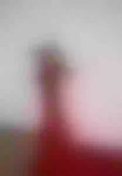 Live sex webcam photo for KarlaHartley #7819054