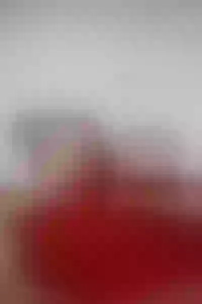 Live sex webcam photo for KarlaHartley #7819035
