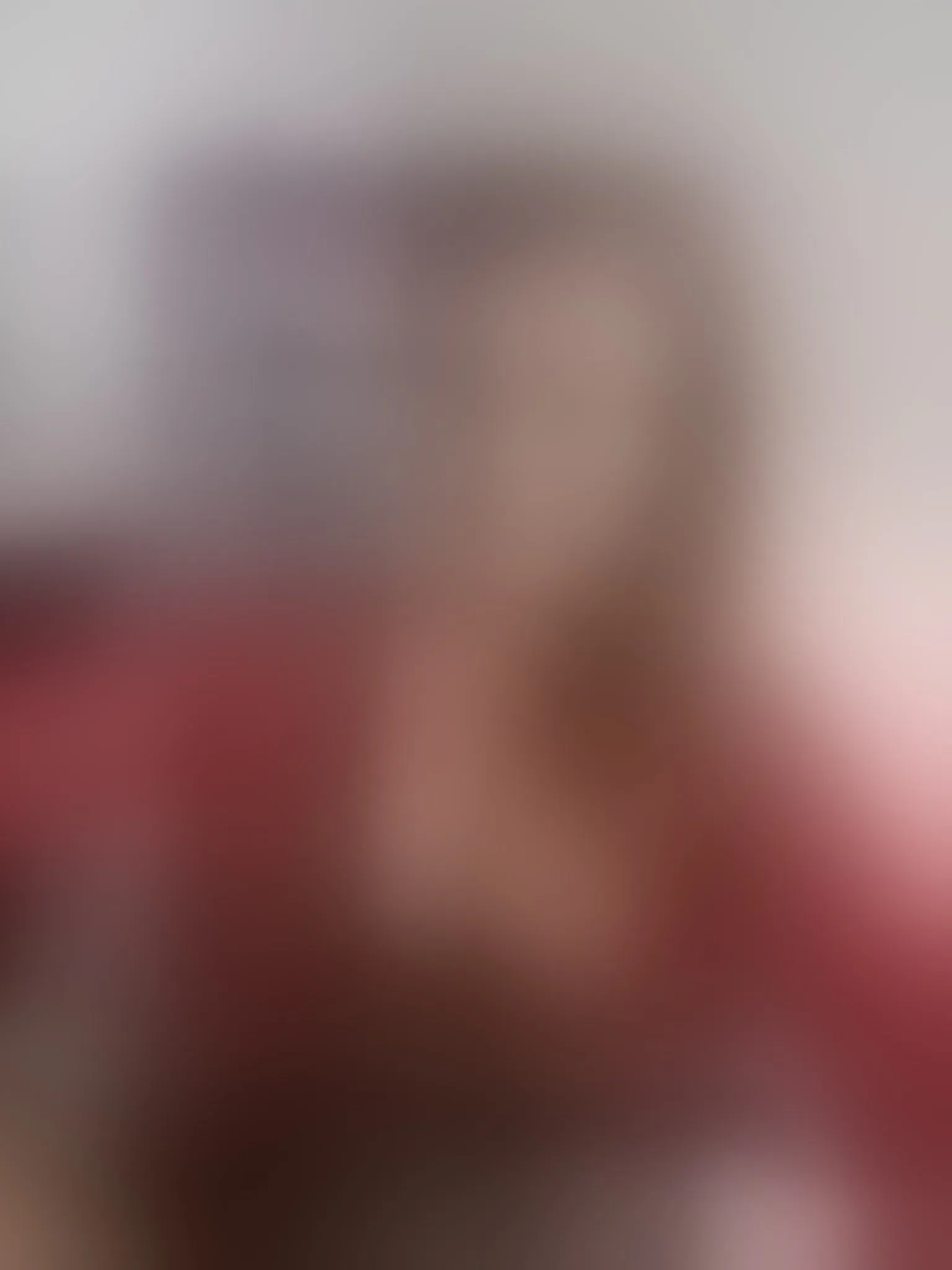 Live sex webcam photo for KarlaHartley #8501837