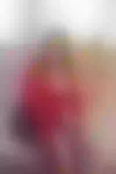 Live sex webcam photo for KarlaHartley #7819068