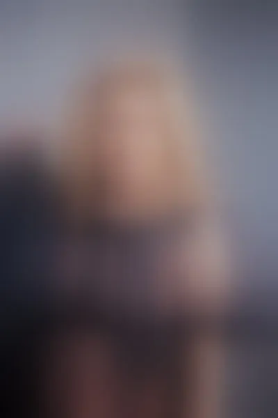 Live sex webcam photo for KarlaHartley #8633987