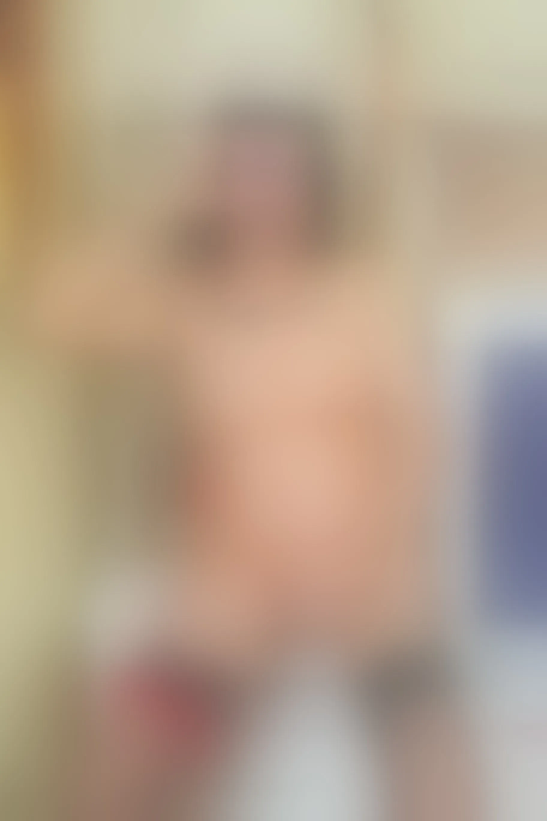 Live sex webcam photo for KarlaHartley #8501843