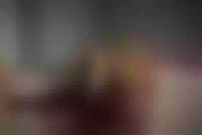 Live sex webcam photo for KarlaHartley #7819051