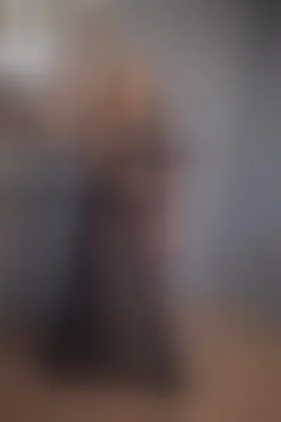 Live sex webcam photo for KarlaHartley #8633982
