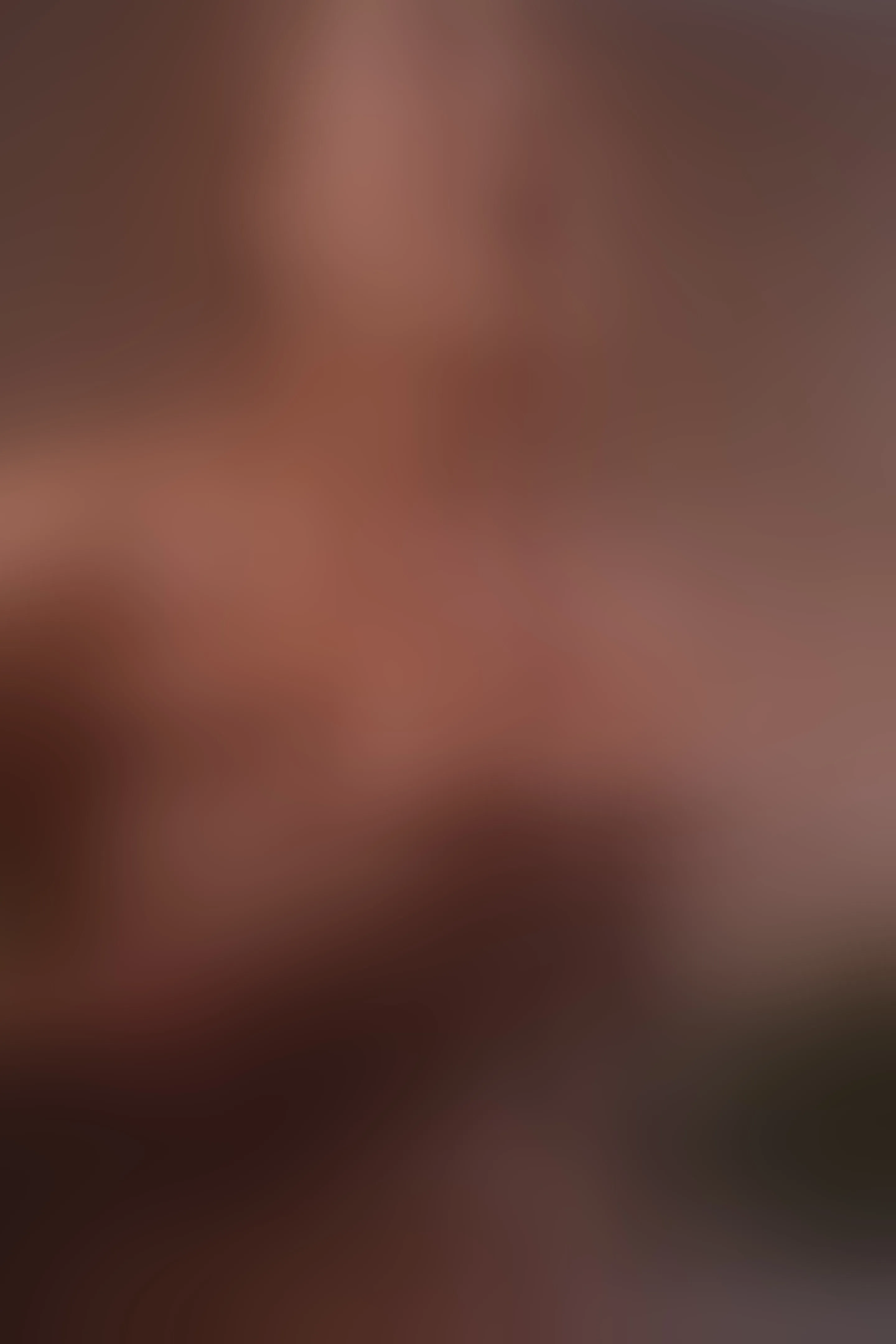 Live sex webcam photo for KarlaHartley #8633974