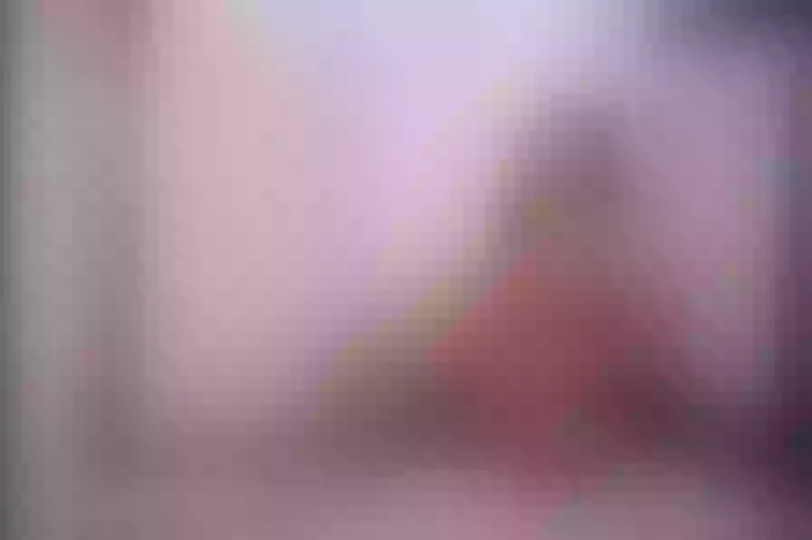 Live sex webcam photo for KarlaHartley #8686090