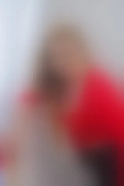 Live sex webcam photo for KarlaHartley #8633981