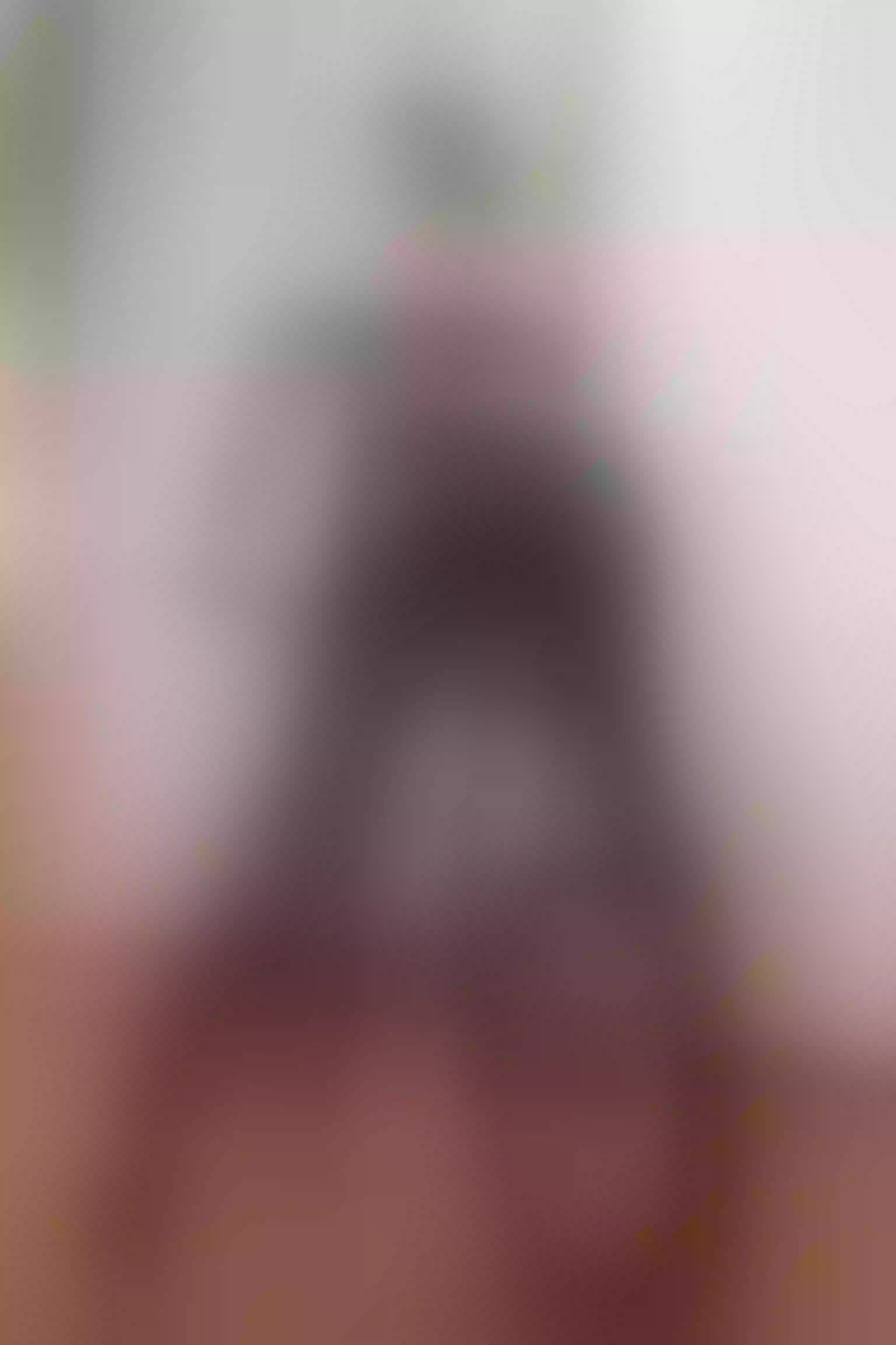 Live sex webcam photo for KarlaHartley #7819028