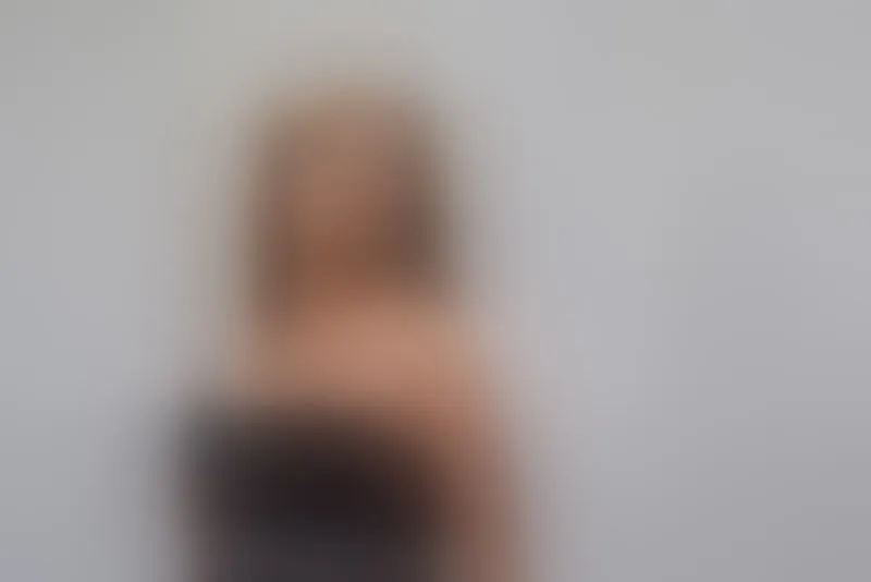 Live sex webcam photo for KarlaHartley #7819037