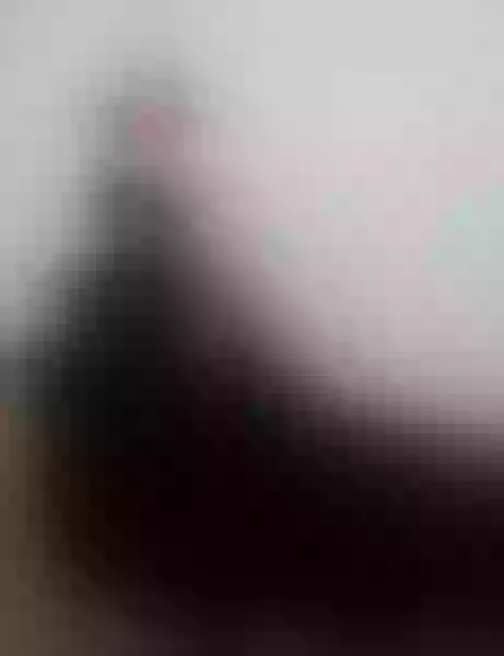 Live sex webcam photo for KarlaHartley #7819036