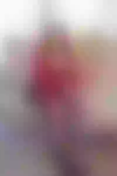 Live sex webcam photo for KarlaHartley #7819067