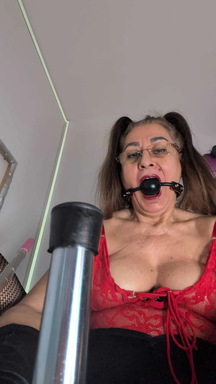 Live sex webcam photo for KarlaHartley #8501841