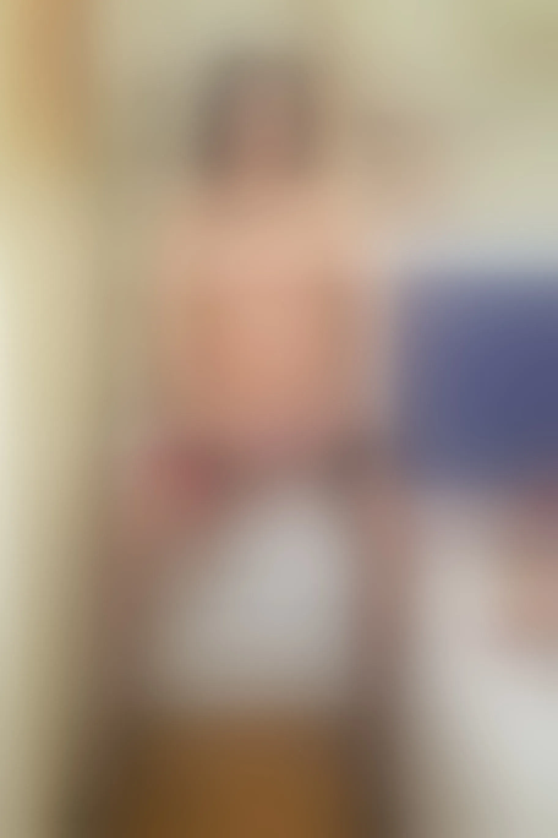 Live sex webcam photo for KarlaHartley #8501845