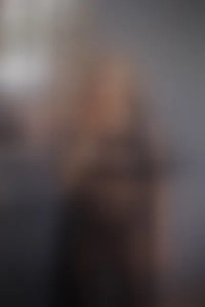 Live sex webcam photo for KarlaHartley #8633984