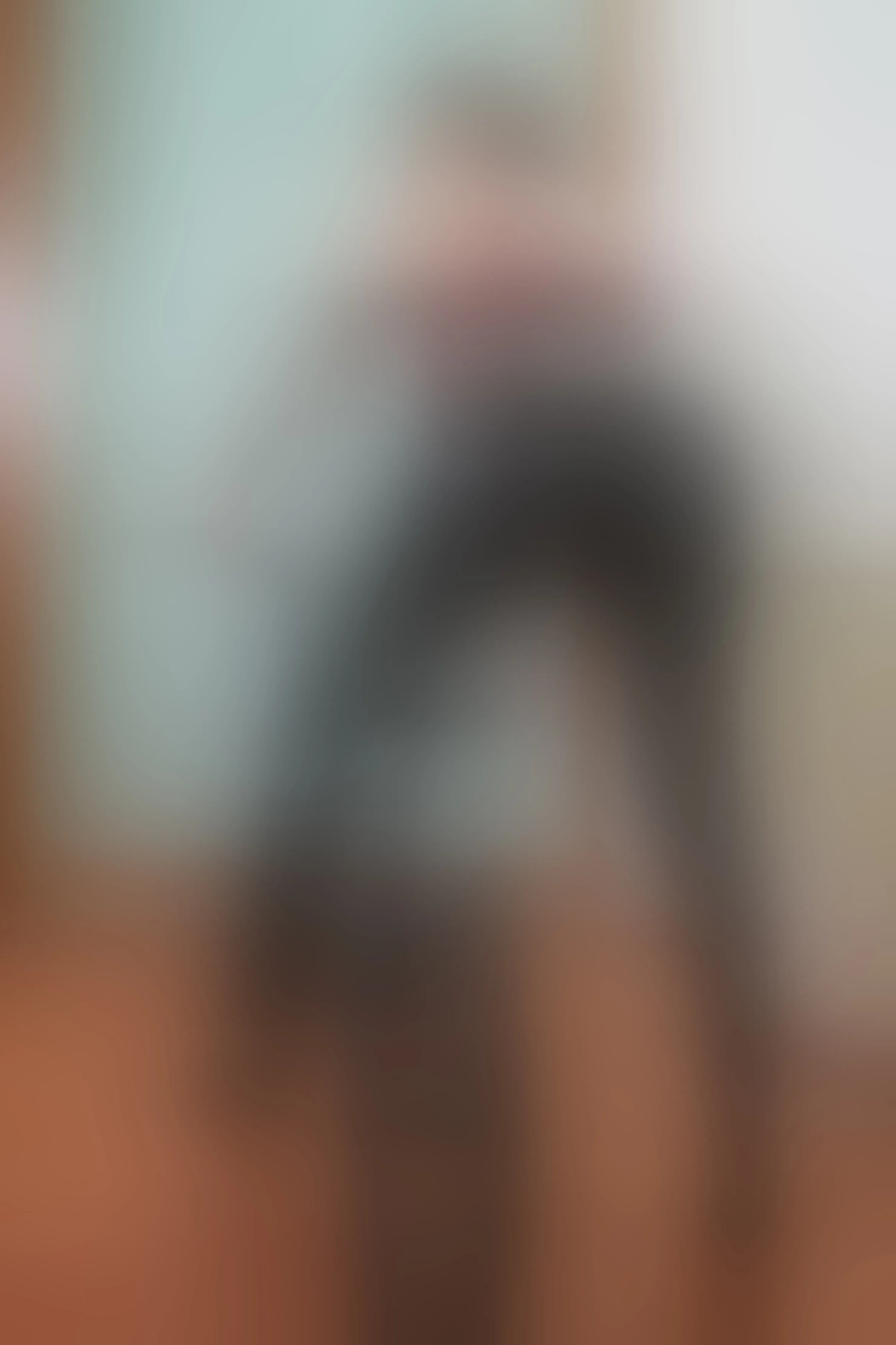 Live sex webcam photo for KarlaHartley #7819029