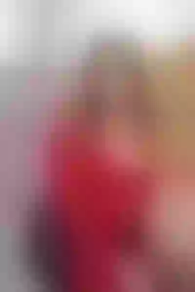 Live sex webcam photo for KarlaHartley #7819065