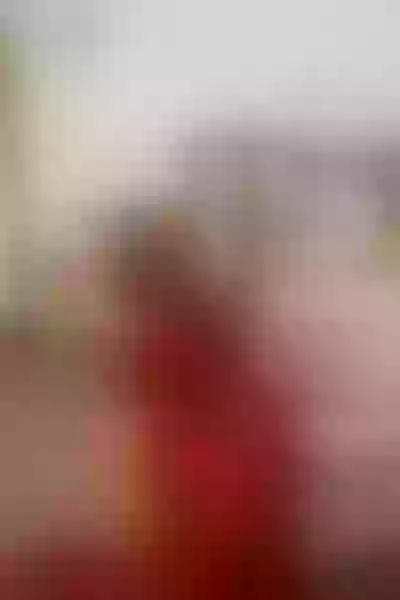 Live sex webcam photo for KarlaHartley #7819060