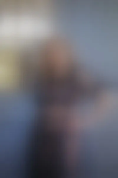 Live sex webcam photo for KarlaHartley #8633989