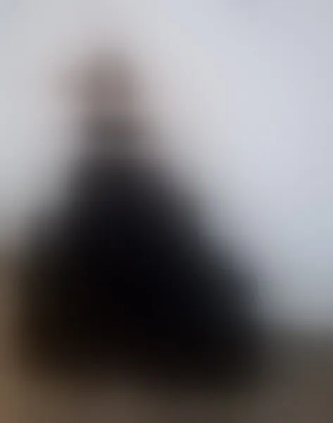 Live sex webcam photo for KarlaHartley #7819058