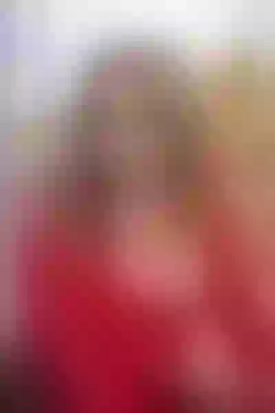 Live sex webcam photo for KarlaHartley #7819066