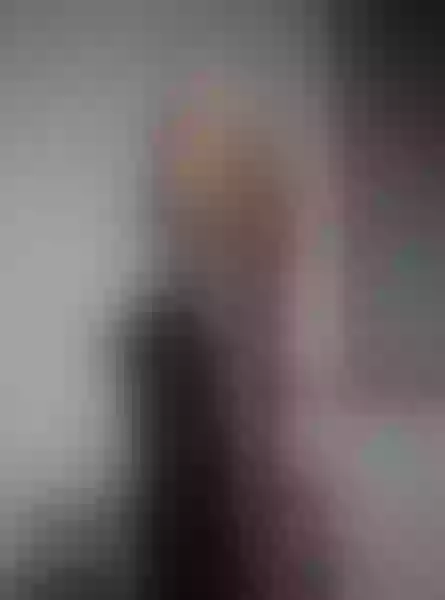Live sex webcam photo for KarlaHartley #7819055
