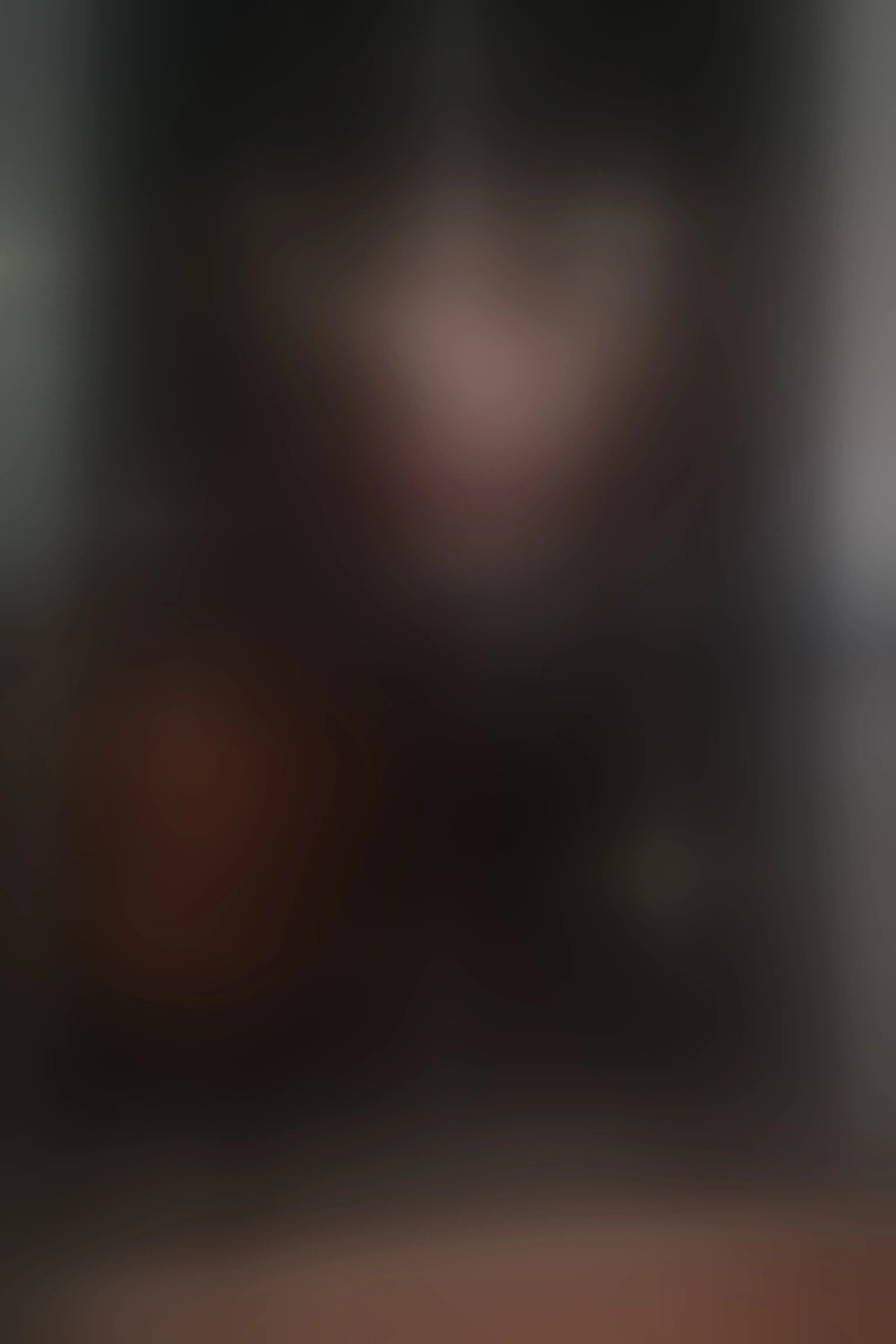Live sex webcam photo for KarlaHartley #8501830