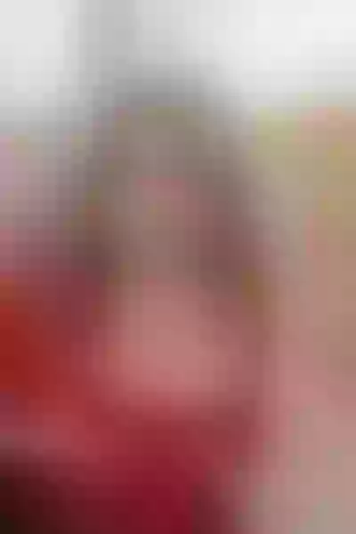Live sex webcam photo for KarlaHartley #7819070