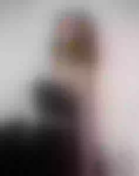 Live sex webcam photo for KarlaHartley #7819053