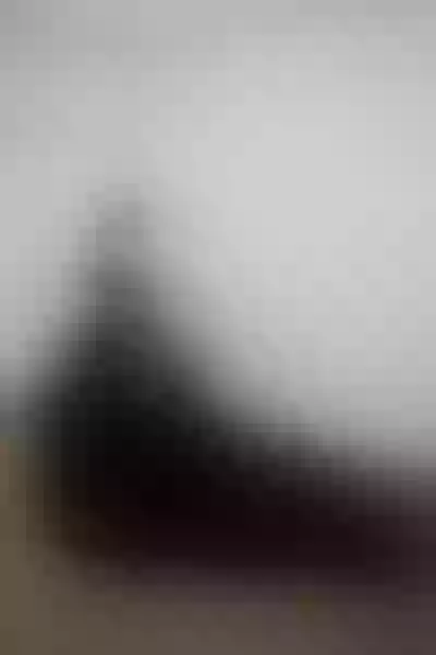 Live sex webcam photo for KarlaHartley #7819059