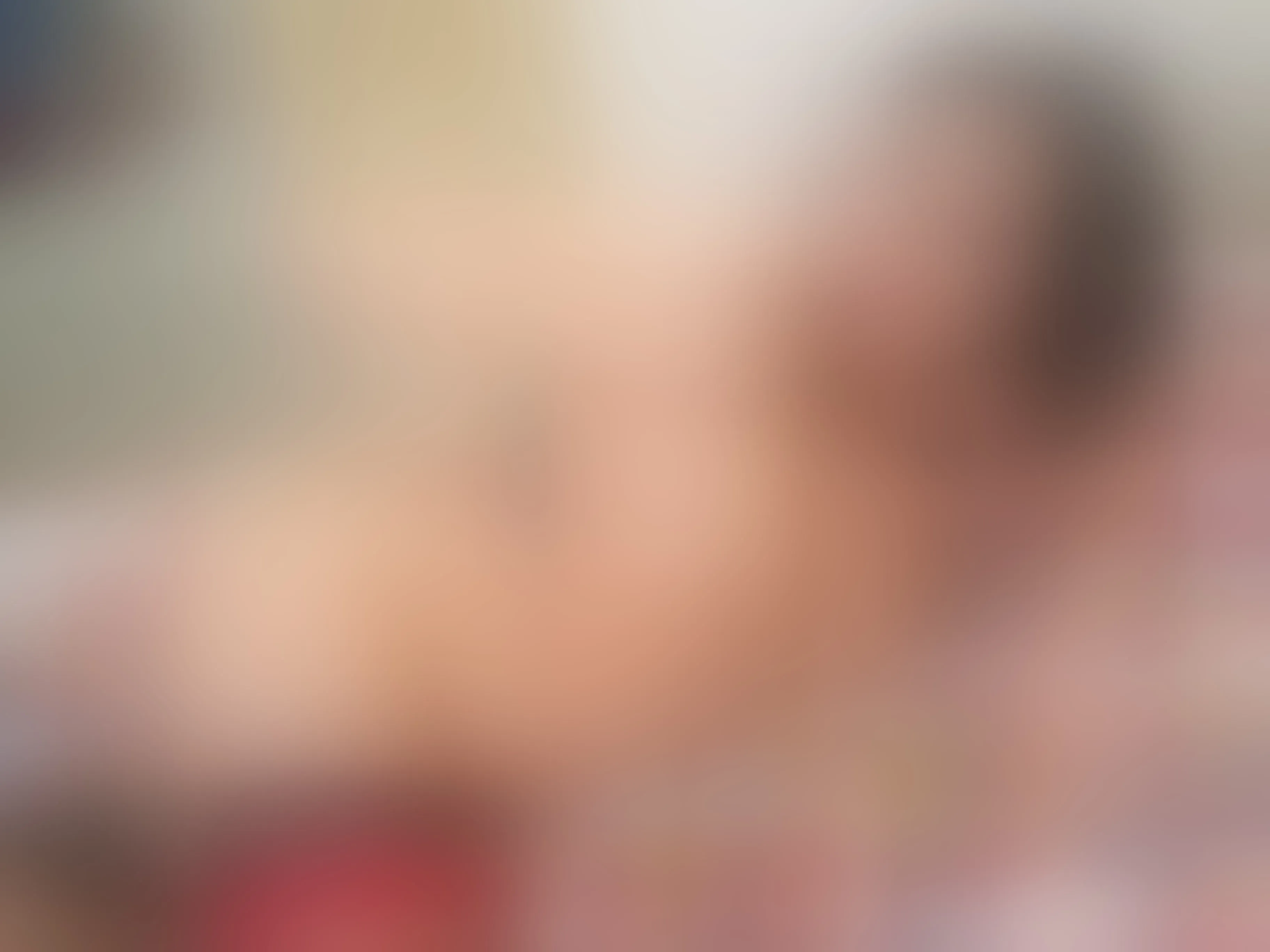 Live sex webcam photo for KarlaHartley #8501844