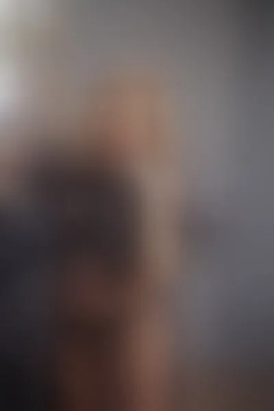 Live sex webcam photo for KarlaHartley #8633977