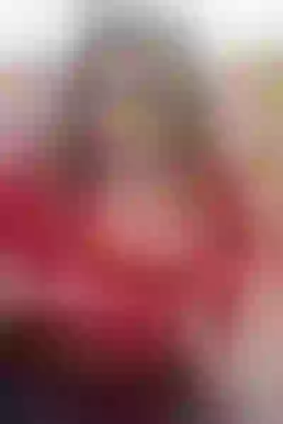 Live sex webcam photo for KarlaHartley #7819069